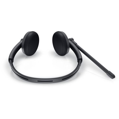 DELL Stereo Headset WH1022 slika 2