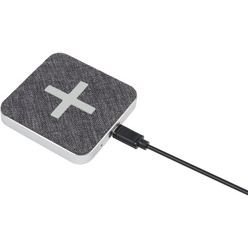 Bežični punjač - Wireless Fast Charging Pad (Ql) Balance slika 7