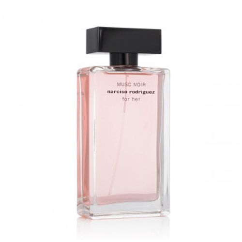 Narciso Rodriguez Musc Noir For Her Eau De Parfum 100 ml (woman) slika 1