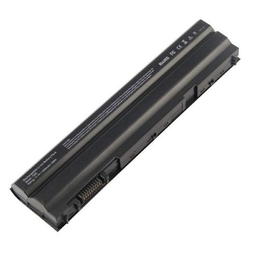 Baterija za laptop Dell Latitude E5420 E5520 E5530 E5430 E6420 E6430 slika 1