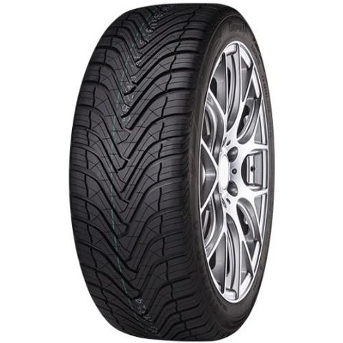 Gripmax 255/45R20 105W SUREGRIP AS XL slika 1