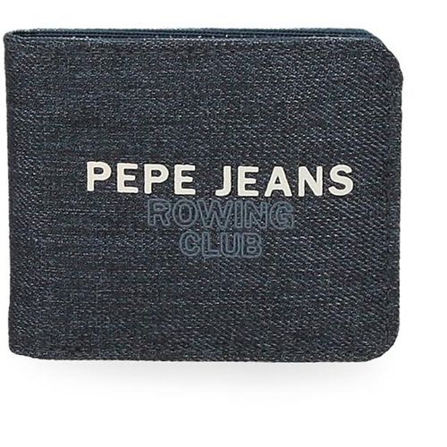 PEPE JEANS Novčanik slika 1