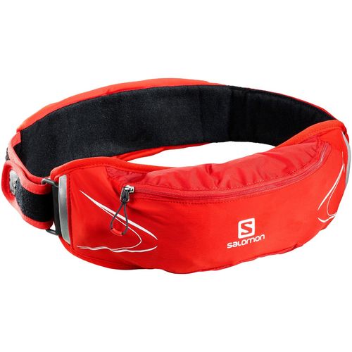 SALOMON TORBICA AGILE 500 BELT SET slika 1