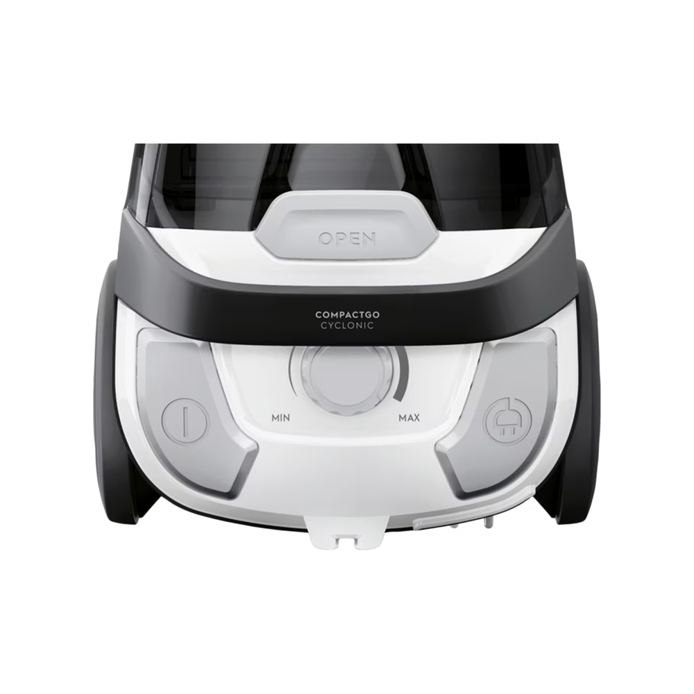 Electrolux Usisivač ECGC21-2IW / 135 W slika 3
