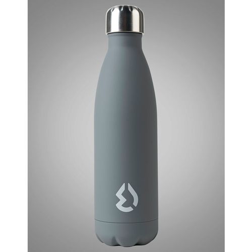 Water Revolution Grey boca za vodu 500ml slika 4