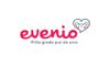 Evenio logo