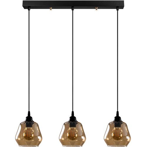 Gold - 032 Gold
Black Chandelier slika 4