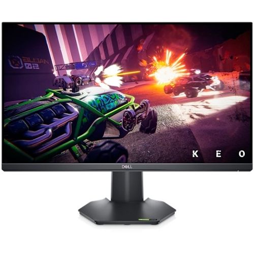 Monitor Dell 24" G2422HS, IPS, FHD, 165Hz, 1ms, DP, HDMI slika 1