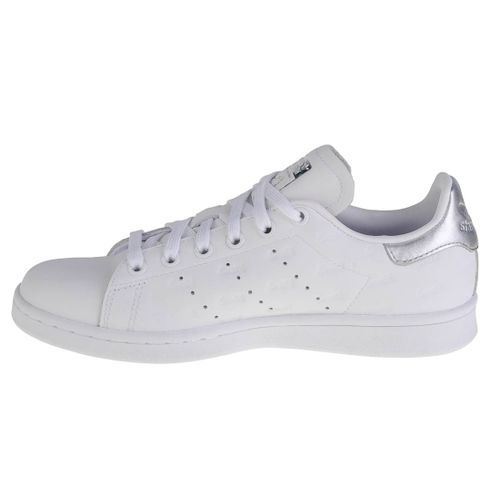 Adidas Stan Smith Ženske Tenisice EF6854 slika 2