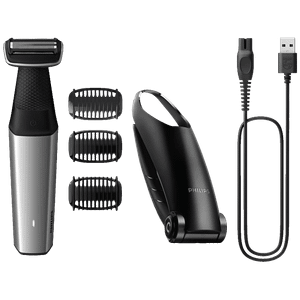 Philips Aparat za brijanje - BG5021/15