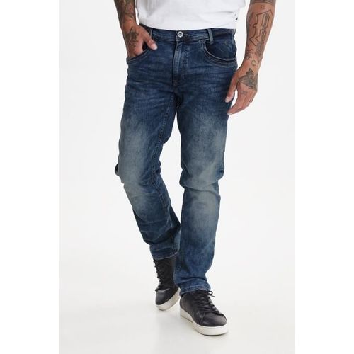 Blend Blizzard jeans slika 1