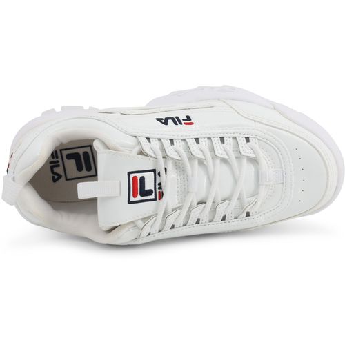 Fila DISRUPTOR-P-LOW 1FG slika 3