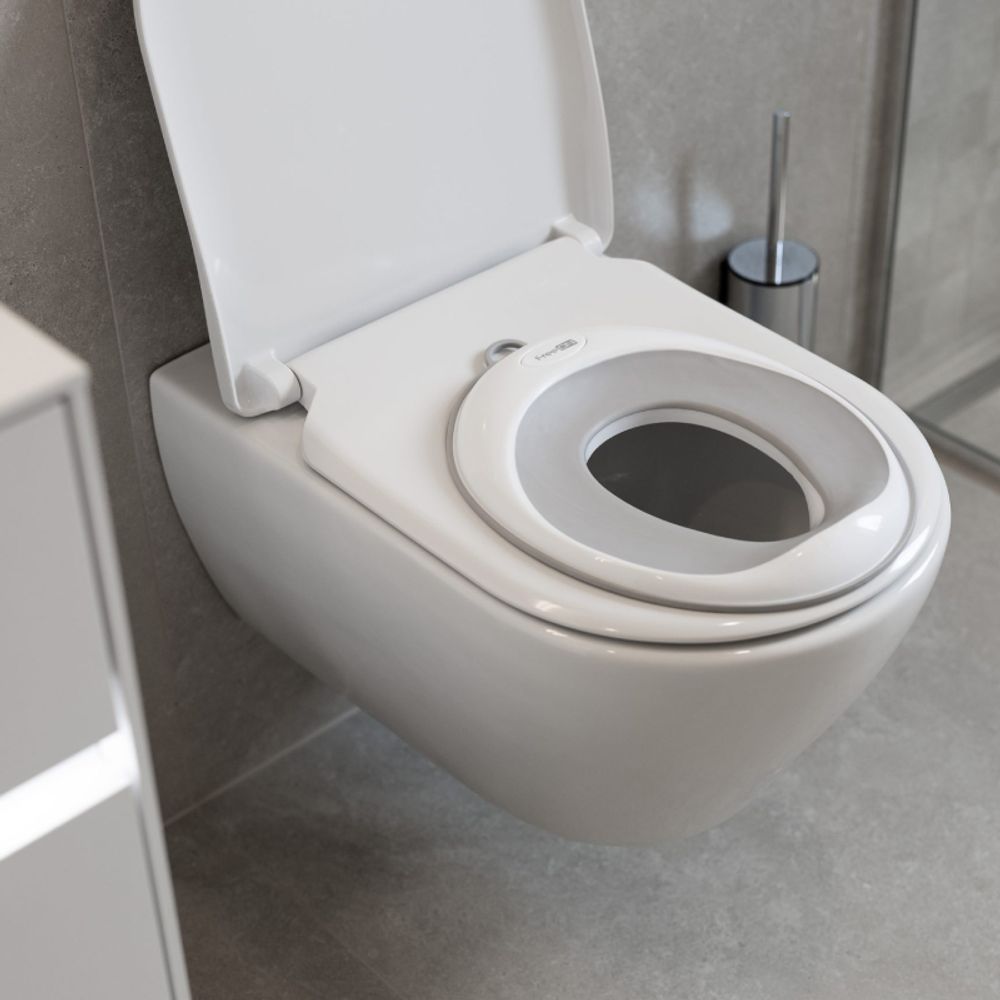 FreeON Nastavak za WC slika 2