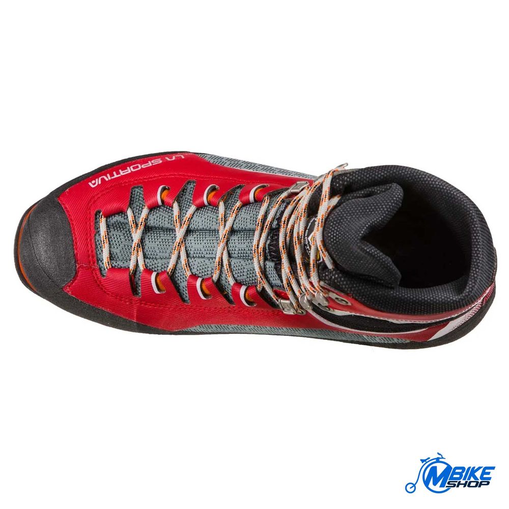 La Sportiva Ženske gležnjerice Trango Tower Extreme GTX slika 3