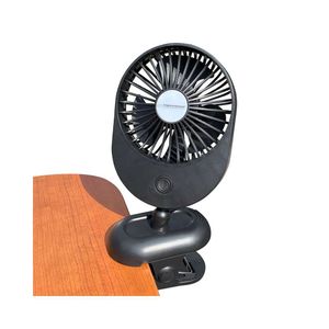 ESPERANZA EHF103K VENTILATOR USB