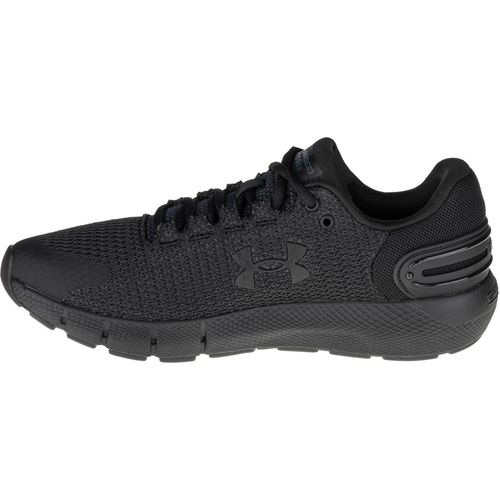 Under armour charged rogue 2.5 3024400-002 slika 6