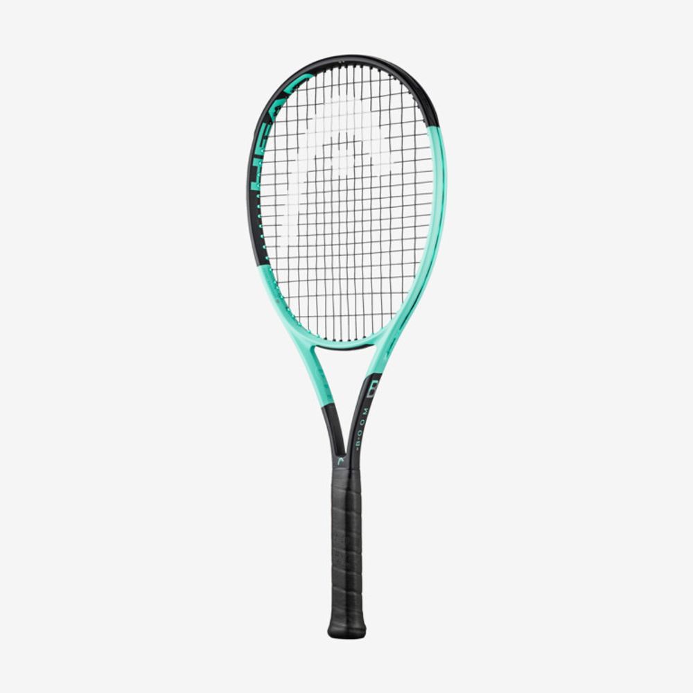 Head teniski reket Boom MP 2024 slika 1
