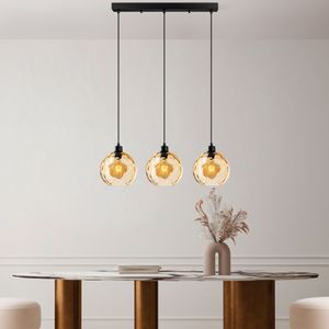 Luster Benek – 20-14344 – Žuta boja