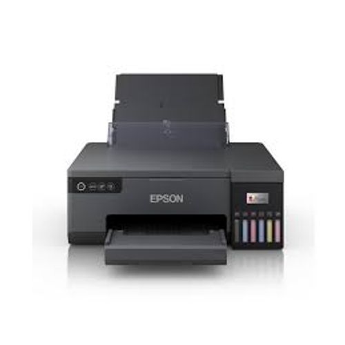 Epson L8050 A4 Ecotank  slika 4