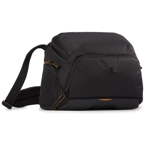 Case Logic Viso Medium Camera Bag slika 1