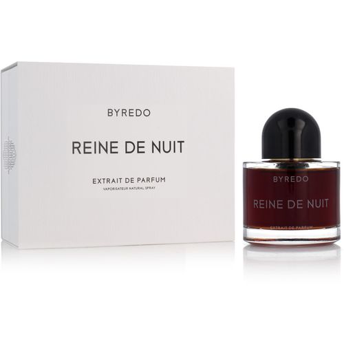 Byredo Reine de Nuit Extrait de parfum 50 ml (unisex) slika 2