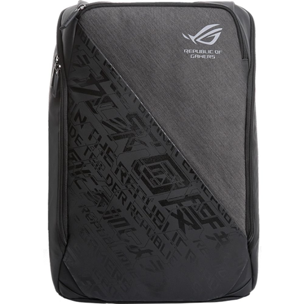Asus ruksak ROG BP1500G do 15,6" slika 1