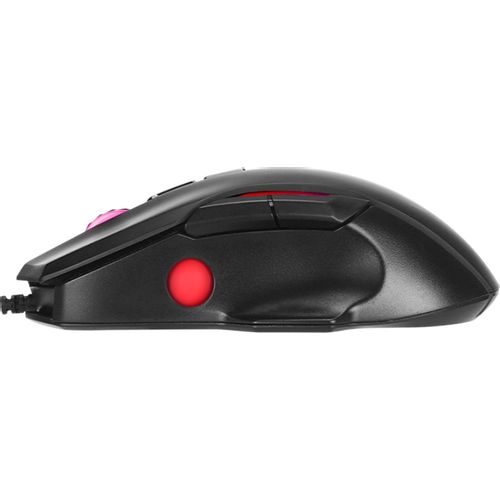 MARVO gaming miš G945, RGB / 1000Hz PR slika 3