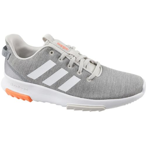 Adidas dječje tenisice cloudfoam racer tr k db1863 slika 1