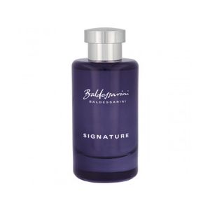 Baldessarini Signature Eau De Toilette 90 ml (man)