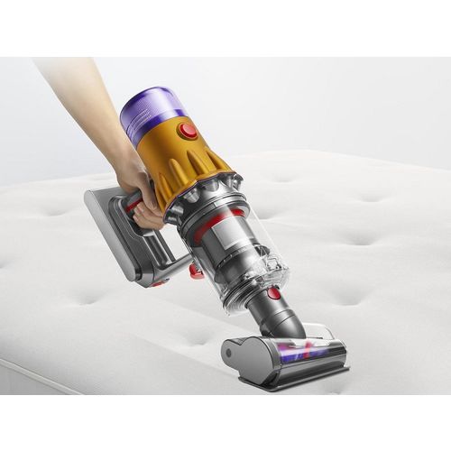 Dyson V12 Detect Slim Absolute Štapni usisivač 448884  slika 4