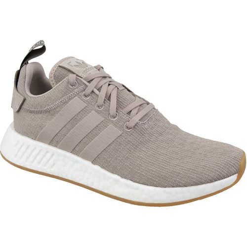 Muške tenisice Adidas nmd_r2  cq2399 slika 5