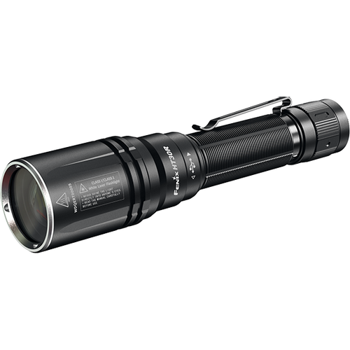 Fenix svjetiljka Laser ručna HT30R LED slika 1