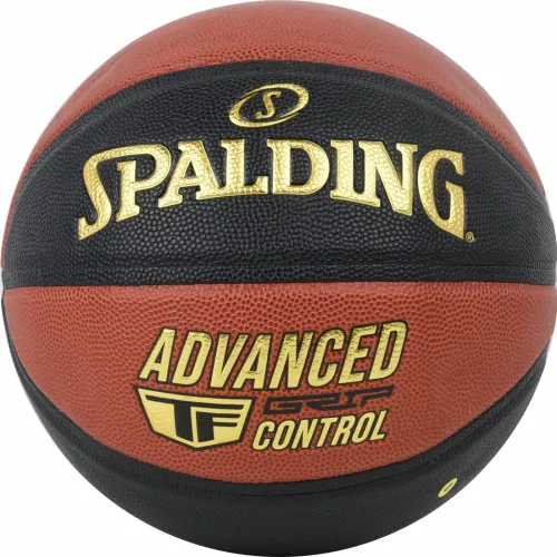 Spalding Advanced Grip Control In/Out Košarkaška Lopta 76872Z slika 6