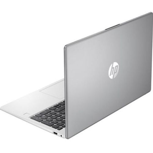 HP 255 G10 R3-7330U/16GBDDR/512SSD/15,6"FHD/W11h 9Y7A3ET#BED slika 1