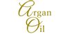 Argan Oil