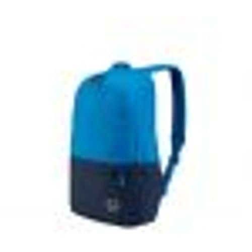 Unisex ruksak Reebok motion playbook backpack ay3386 slika 8