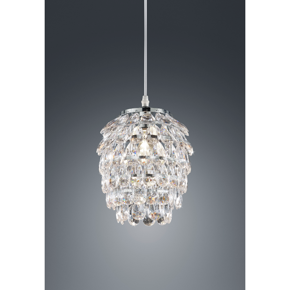 PETTY visilica d20 slika 1