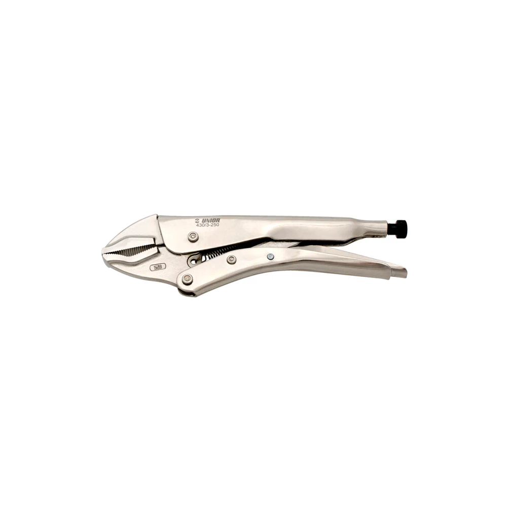 Unior - Kliješta Grip 300 mm 430/3 slika 1