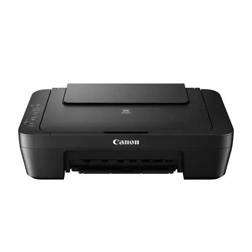 Canon MG-2550S Multifunkcionalni uređaj  slika 3