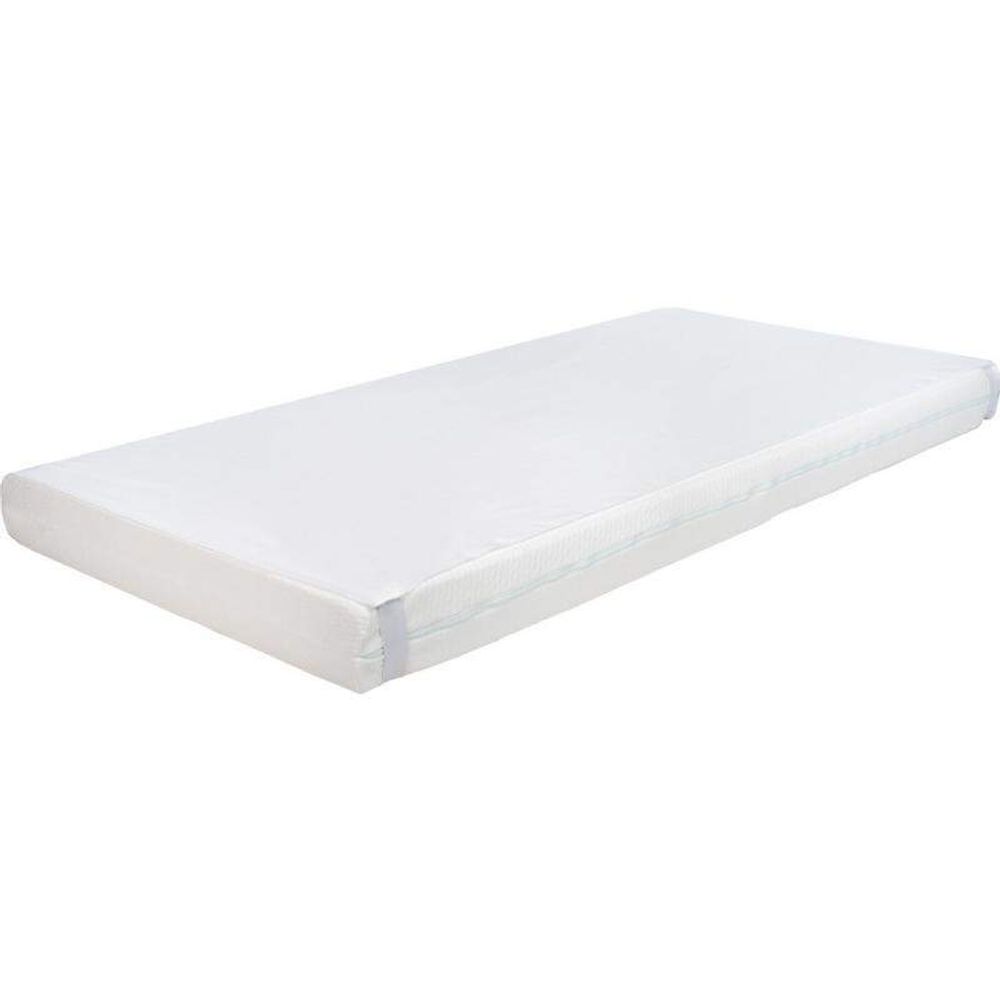 BUBA Nepromočiva podloga za madrac 60x120cm slika 2
