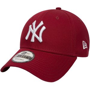 New Era 9Forty New York Yankees MLB League Essential Muška Šilterica