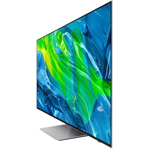 Samsung OLED QE55S95BATXXH Smart TV  slika 3