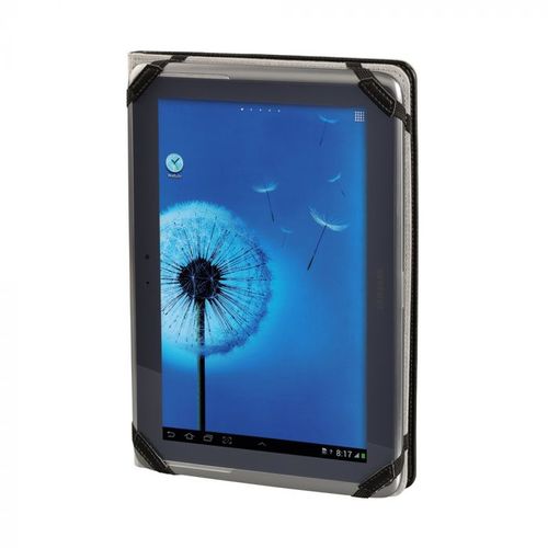 Hama Futrola za tablet PC Piscine, 7", crna slika 3