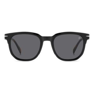 naočale David Beckham David Beckham DB 7120/CS P Gray