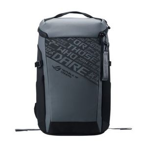 Asus ROG BP2701 17" Ranac