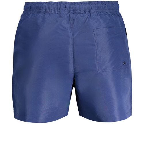 CALVIN KLEIN BLUE MEN'S BOTTOM COSTUME slika 2