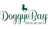 DoggyeBag logo