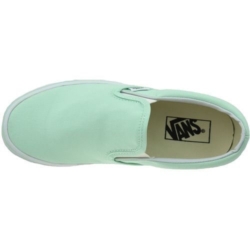 Ženske tenisice Vans classic slip-on va38f7mqv slika 3