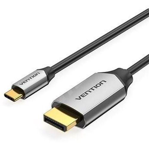 Vention USB-C to DP Cable 2M slika 1