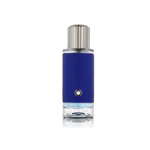 Mont Blanc Explorer Ultra Blue Eau De Parfum 30 ml (man)